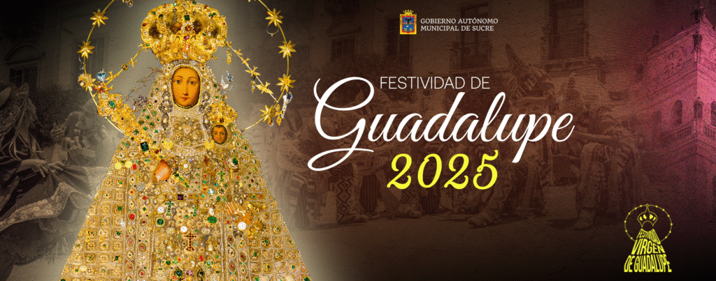 541922412 1079289137646707 8217918394527406464 n