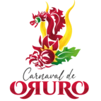 carnaval de oruro (1)