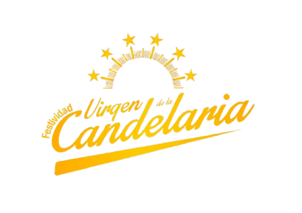 page 1 social preview removebg preview