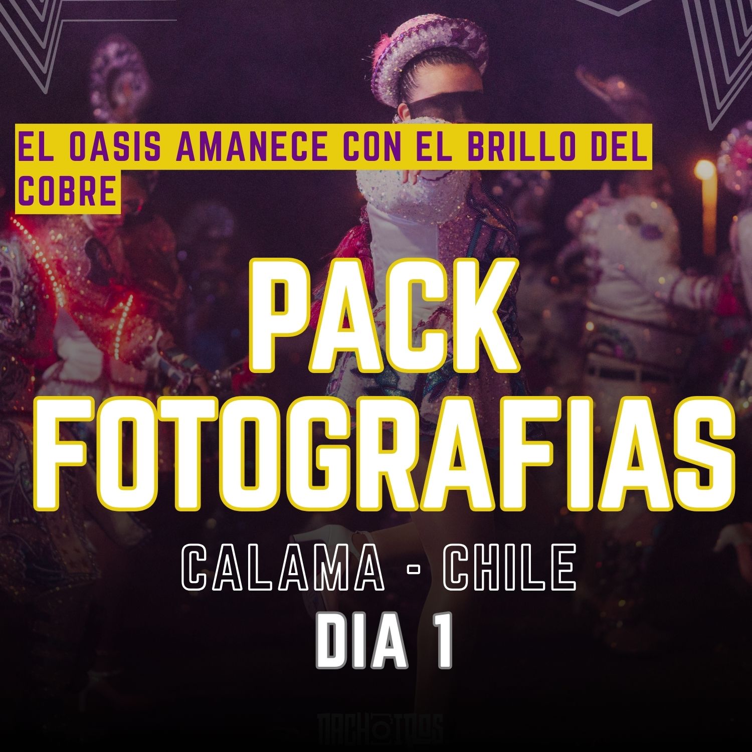 set de fotografías carnaval de calama dÍa sabado 28 de febrero set de fotografías carnaval de calama dÍa sabado 28 de febrero